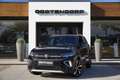 Volkswagen T-Cross 1.5TSI/150pk R-Line BEATS DSG Automaat|2024|IQ-LED Noir - thumbnail 2