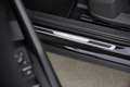 Volkswagen T-Cross 1.5TSI/150pk R-Line BEATS DSG Automaat|2024|IQ-LED Noir - thumbnail 6