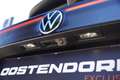 Volkswagen T-Cross 1.5TSI/150pk R-Line BEATS DSG Automaat|2024|IQ-LED Noir - thumbnail 34