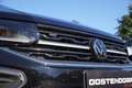 Volkswagen T-Cross 1.5TSI/150pk R-Line BEATS DSG Automaat|2024|IQ-LED Noir - thumbnail 25