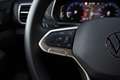 Volkswagen T-Cross 1.5TSI/150pk R-Line BEATS DSG Automaat|2024|IQ-LED Noir - thumbnail 23