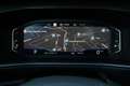 Volkswagen T-Cross 1.5TSI/150pk R-Line BEATS DSG Automaat|2024|IQ-LED Noir - thumbnail 30
