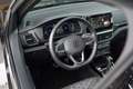Volkswagen T-Cross 1.5TSI/150pk R-Line BEATS DSG Automaat|2024|IQ-LED Noir - thumbnail 4