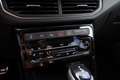 Volkswagen T-Cross 1.5TSI/150pk R-Line BEATS DSG Automaat|2024|IQ-LED Noir - thumbnail 41