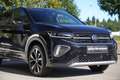 Volkswagen T-Cross 1.5TSI/150pk R-Line BEATS DSG Automaat|2024|IQ-LED Noir - thumbnail 14