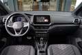 Volkswagen T-Cross 1.5TSI/150pk R-Line BEATS DSG Automaat|2024|IQ-LED Noir - thumbnail 28