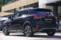 Volkswagen T-Cross 1.5TSI/150pk R-Line BEATS DSG Automaat|2024|IQ-LED Noir - thumbnail 27