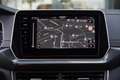 Volkswagen T-Cross 1.5TSI/150pk R-Line BEATS DSG Automaat|2024|IQ-LED Noir - thumbnail 49
