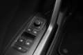 Volkswagen T-Cross 1.5TSI/150pk R-Line BEATS DSG Automaat|2024|IQ-LED Noir - thumbnail 39