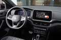 Volkswagen T-Cross 1.5TSI/150pk R-Line BEATS DSG Automaat|2024|IQ-LED Noir - thumbnail 5