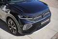 Volkswagen T-Cross 1.5TSI/150pk R-Line BEATS DSG Automaat|2024|IQ-LED Noir - thumbnail 15