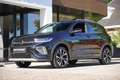Volkswagen T-Cross 1.5TSI/150pk R-Line BEATS DSG Automaat|2024|IQ-LED Noir - thumbnail 13