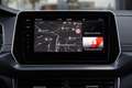 Volkswagen T-Cross 1.5TSI/150pk R-Line BEATS DSG Automaat|2024|IQ-LED Noir - thumbnail 44