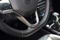 Volkswagen T-Cross 1.5TSI/150pk R-Line BEATS DSG Automaat|2024|IQ-LED Noir - thumbnail 38