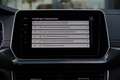 Volkswagen T-Cross 1.5TSI/150pk R-Line BEATS DSG Automaat|2024|IQ-LED Noir - thumbnail 50