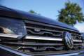 Volkswagen T-Cross 1.5TSI/150pk R-Line BEATS DSG Automaat|2024|IQ-LED Noir - thumbnail 21