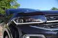 Volkswagen T-Cross 1.5TSI/150pk R-Line BEATS DSG Automaat|2024|IQ-LED Noir - thumbnail 20