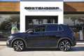 Volkswagen T-Cross 1.5TSI/150pk R-Line BEATS DSG Automaat|2024|IQ-LED Noir - thumbnail 1