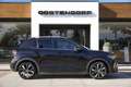 Volkswagen T-Cross 1.5TSI/150pk R-Line BEATS DSG Automaat|2024|IQ-LED Noir - thumbnail 9