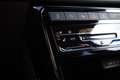 Volkswagen T-Cross 1.5TSI/150pk R-Line BEATS DSG Automaat|2024|IQ-LED Noir - thumbnail 42