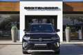 Volkswagen T-Cross 1.5TSI/150pk R-Line BEATS DSG Automaat|2024|IQ-LED Noir - thumbnail 3
