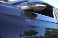 Volkswagen T-Cross 1.5TSI/150pk R-Line BEATS DSG Automaat|2024|IQ-LED Noir - thumbnail 26
