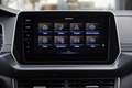 Volkswagen T-Cross 1.5TSI/150pk R-Line BEATS DSG Automaat|2024|IQ-LED Noir - thumbnail 45