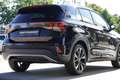 Volkswagen T-Cross 1.5TSI/150pk R-Line BEATS DSG Automaat|2024|IQ-LED Noir - thumbnail 31