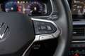 Volkswagen T-Cross 1.5TSI/150pk R-Line BEATS DSG Automaat|2024|IQ-LED Noir - thumbnail 24