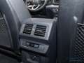 Audi Q5 Q5 45 TFSI quattro S-Line S-Tronic LED/AHK/Pano/ Blanc - thumbnail 25
