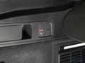 Audi Q5 Q5 45 TFSI quattro S-Line S-Tronic LED/AHK/Pano/ Blanc - thumbnail 10