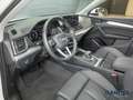 Audi Q5 Q5 45 TFSI quattro S-Line S-Tronic LED/AHK/Pano/ Blanc - thumbnail 12