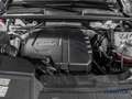 Audi Q5 Q5 45 TFSI quattro S-Line S-Tronic LED/AHK/Pano/ Blanc - thumbnail 8
