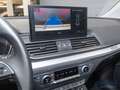 Audi Q5 Q5 45 TFSI quattro S-Line S-Tronic LED/AHK/Pano/ Blanc - thumbnail 22