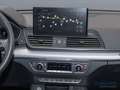 Audi Q5 Q5 45 TFSI quattro S-Line S-Tronic LED/AHK/Pano/ Blanc - thumbnail 23