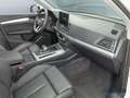 Audi Q5 Q5 45 TFSI quattro S-Line S-Tronic LED/AHK/Pano/ Blanc - thumbnail 18
