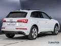 Audi Q5 Q5 45 TFSI quattro S-Line S-Tronic LED/AHK/Pano/ Blanc - thumbnail 2