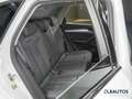 Audi Q5 Q5 45 TFSI quattro S-Line S-Tronic LED/AHK/Pano/ Blanc - thumbnail 16
