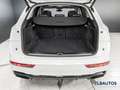 Audi Q5 Q5 45 TFSI quattro S-Line S-Tronic LED/AHK/Pano/ Blanc - thumbnail 9
