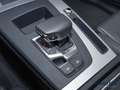 Audi Q5 Q5 45 TFSI quattro S-Line S-Tronic LED/AHK/Pano/ Blanc - thumbnail 24