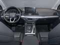 Audi Q5 Q5 45 TFSI quattro S-Line S-Tronic LED/AHK/Pano/ Blanc - thumbnail 19