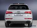 Audi Q5 Q5 45 TFSI quattro S-Line S-Tronic LED/AHK/Pano/ Blanc - thumbnail 6