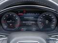 Audi Q5 Q5 45 TFSI quattro S-Line S-Tronic LED/AHK/Pano/ Blanc - thumbnail 21