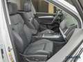 Audi Q5 Q5 45 TFSI quattro S-Line S-Tronic LED/AHK/Pano/ Blanc - thumbnail 17