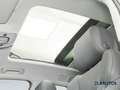 Audi Q5 Q5 45 TFSI quattro S-Line S-Tronic LED/AHK/Pano/ Blanc - thumbnail 13