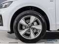 Audi Q5 Q5 45 TFSI quattro S-Line S-Tronic LED/AHK/Pano/ Blanc - thumbnail 7