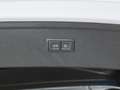Audi Q5 Q5 45 TFSI quattro S-Line S-Tronic LED/AHK/Pano/ Blanc - thumbnail 11