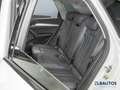 Audi Q5 Q5 45 TFSI quattro S-Line S-Tronic LED/AHK/Pano/ Blanc - thumbnail 15