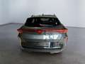 CUPRA Formentor 1.5 eTSI 150PS/110kW DSG7 2025 | *+RFK +KESSY +... Blau - thumbnail 7