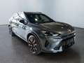 CUPRA Formentor 1.5 eTSI 150PS/110kW DSG7 2025 | *+RFK +KESSY +... Blau - thumbnail 1